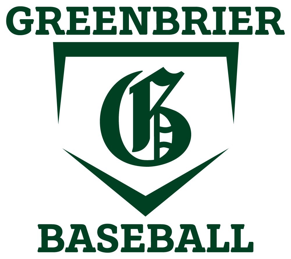 BrierBaseball's tweet photo. Varsity ‘Cats win 12-1 tonight-8 in a row and 11 of last 12! Eli Tomlin 4IP, 1ER. Big 3-run blast by Braxton Laney. Brady Knepper 2-2,2R,2rbi. Ethan Williams 2rbi. Dalton Wilbur 2b,rbi. Chandler Vetetoe 2-2,rbi. Ryan Semore, C. Mason with rbi knocks. Conquest 2b,run. https://t.co/nikZlzKUo2