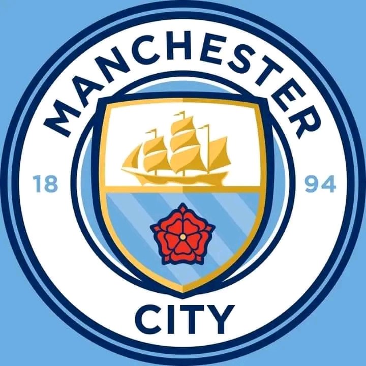 MutukuNicolus's tweet photo. 🗣🗣Just incase they (arsenal) are forgetting, next season " Manchester City will still be there No Matter What!!"☠️🩵 https://t.co/kAOZ3SpM8x