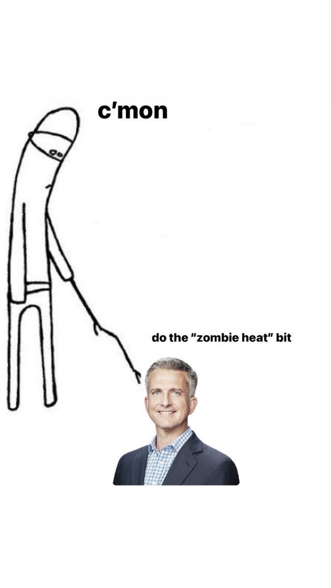 ノックする人 tweet media