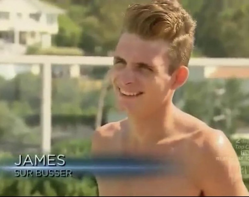 DonnGunvalson's tweet photo. Who knew that scrawny menace with BMW selfies would one day become the #1 Guy in this Group? #PumpRules https://t.co/6k06WR9W8f