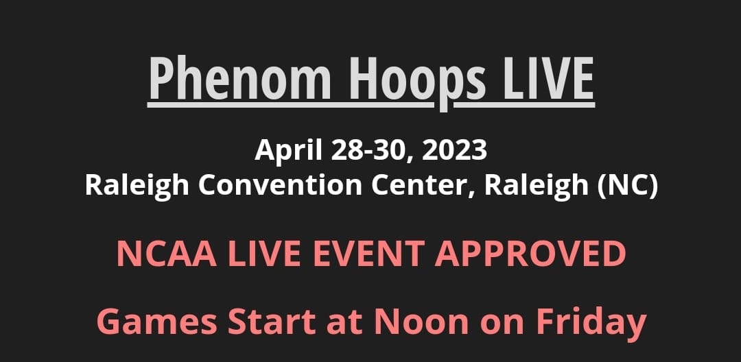 HunterHarding13's tweet photo. Coaches I'll be in North Carolina this weekend  playing with  nu-step black team https://t.co/YcUJExwNpn