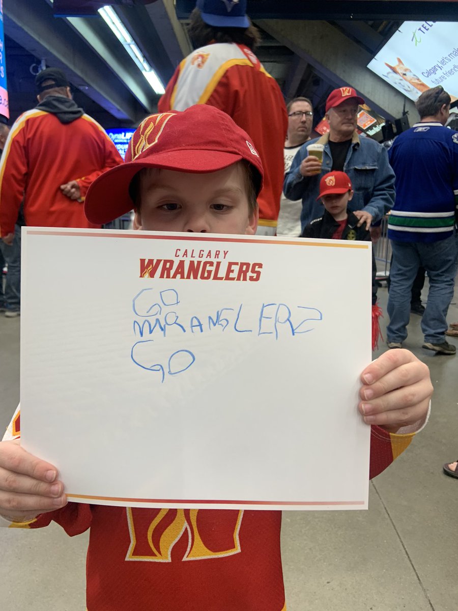 Riley Anderson (@rileya88) on Twitter photo 