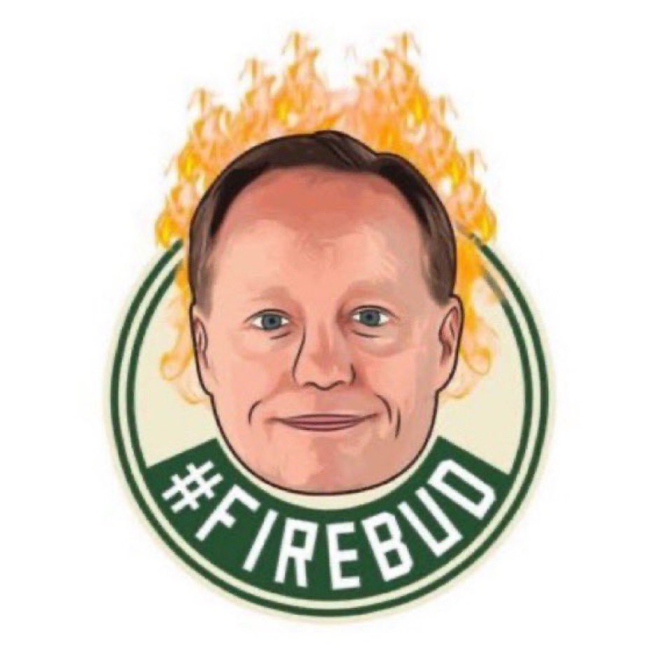 AlexBurnsHoops's tweet photo. https://t.co/87mJBARuXj