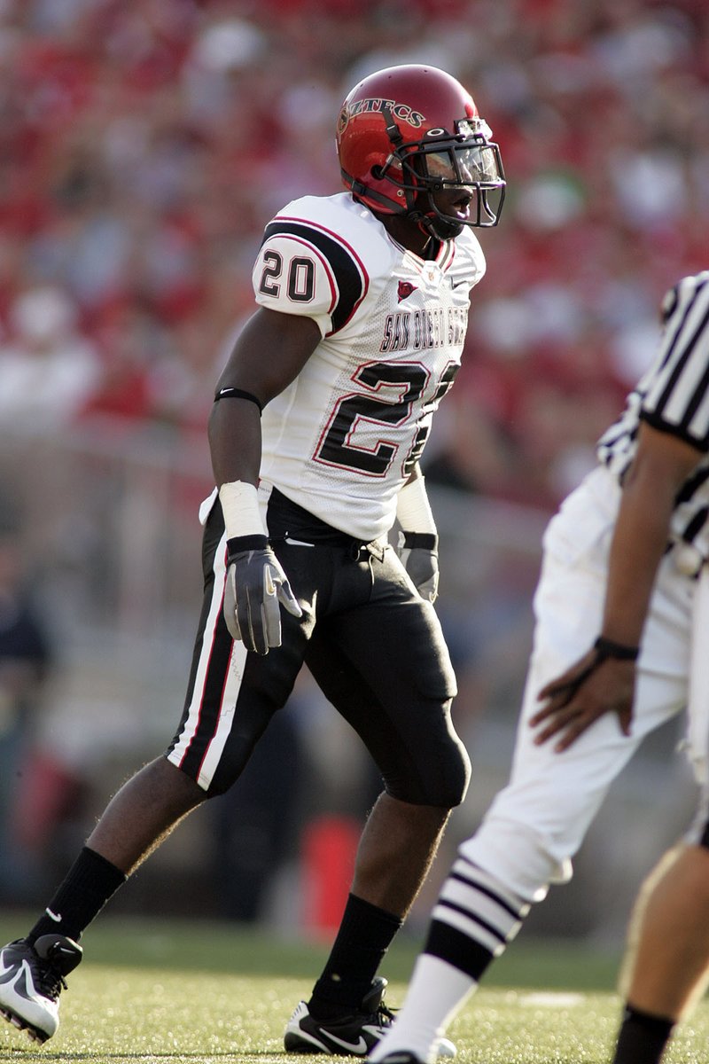 Tayten Beyer tweet media