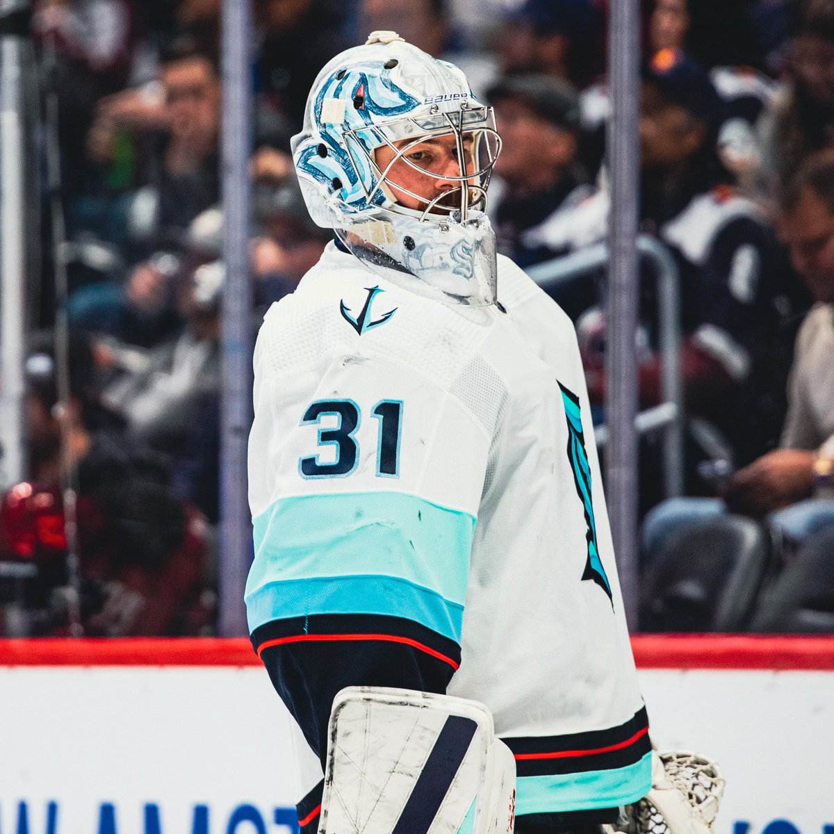 SeattleKraken's tweet image. 1 RT = 1 GRRUUUUUUUUUUUUUU!

1 like = 1 GRRUUUUUUUUUUUUUU!