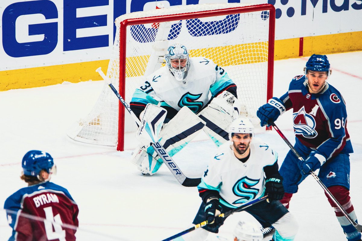 SeattleKraken's tweet image. 1 RT = 1 GRRUUUUUUUUUUUUUU!

1 like = 1 GRRUUUUUUUUUUUUUU!