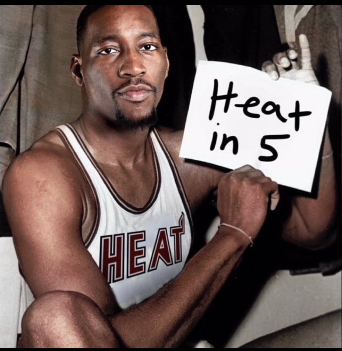 Mainiacxs is Powering Up (@mainiacxs1) on Twitter photo 