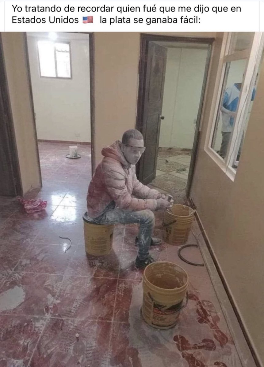 Andres Garcia tweet media