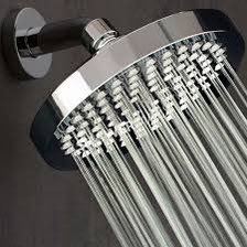 piperightmn's tweet photo. Are you tired of lackluster showering experiences? Let's upgrade your shower game with a new shower head from Piperight Plumbing! While we’re there we’ll fix that leaky faucet that’s been bugging you too… 😉🚿 https://t.co/3xm9eUpV4f