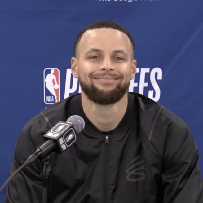 Matthewxdot30's tweet photo. The warriors really went from 0 - 2 to 3 -2 lmao 😭 https://t.co/3DB0sIcDv1
