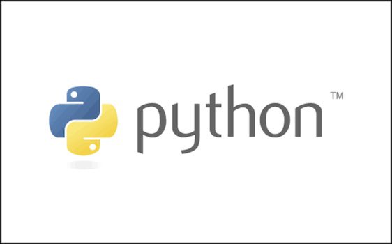AdarshChetan's tweet image. Python Development is a highly in-demand and well-paying job in the tech industry.
If you're looking to become an excellent Python Developer, here's a roadmap that includes various online resources:
A Thread 🧵