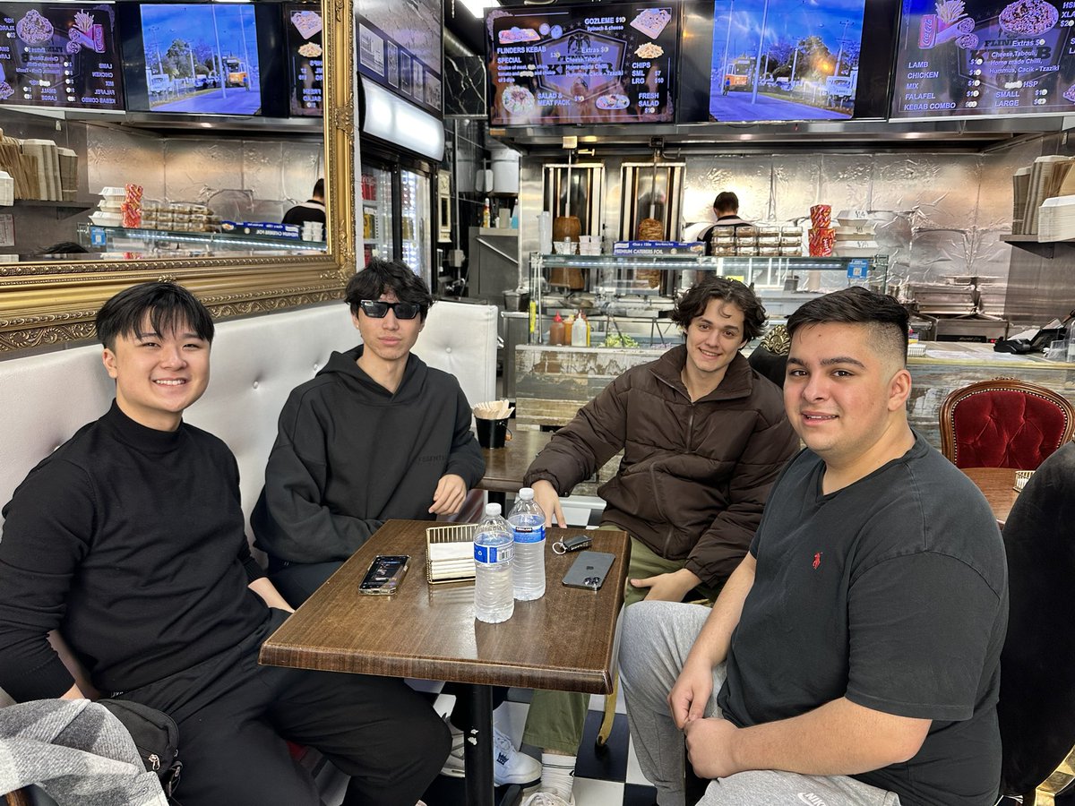 DNS MAMMOTH ESPORTS CLUB tweet media