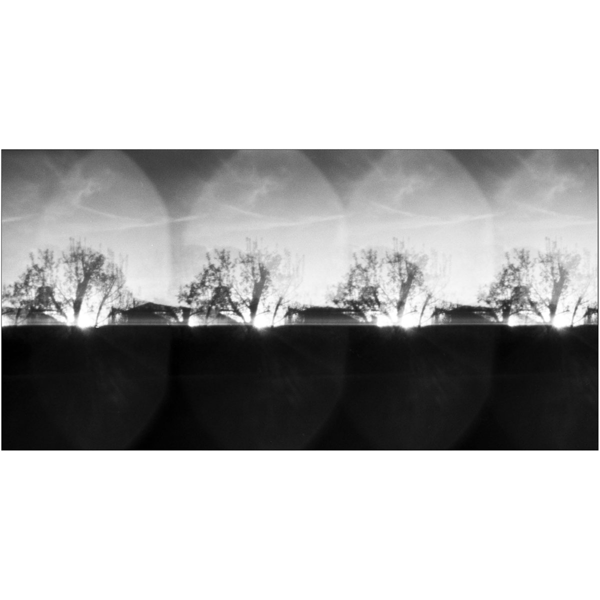 #bnw #filmphotography #rodinal #selfmadecamera #analogphotography #landscapephotography #fotografiaanalogica #paesaggioitaliano #pratosesia #blancoynegro #fotografie #filmisnotdead #filmisalive #experimentalphotography #stenope #stenopeico #pinhole #pinholephotography #stenopeica