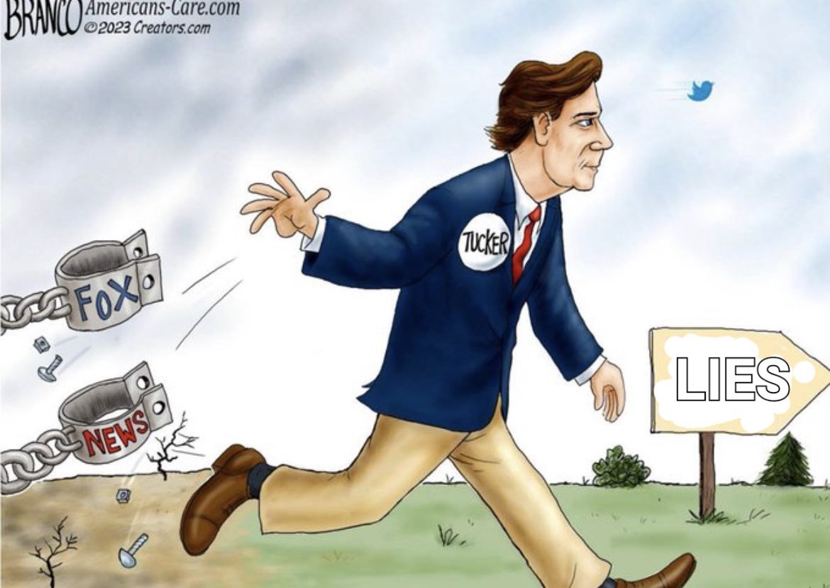 <a href="/PaulHook_em/">Paul Hookem</a> <a href="/catturd2/">Catturd ™</a> Fixed it