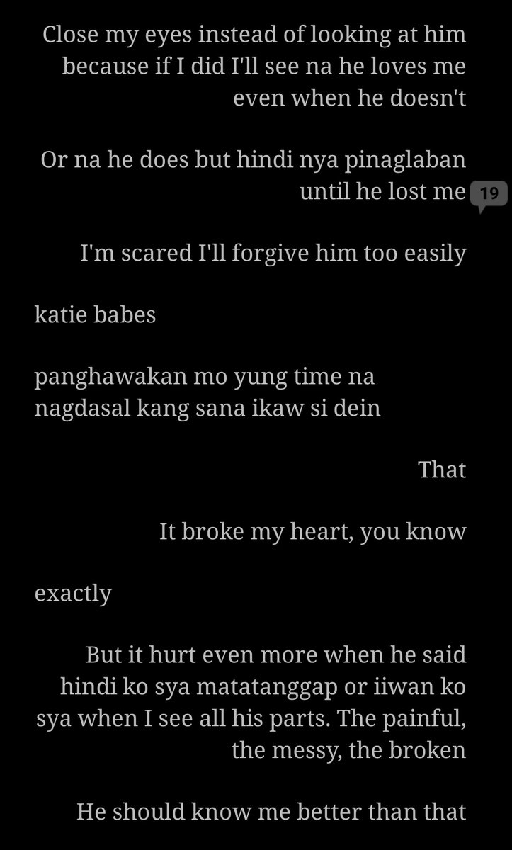 topienz's tweet photo. love u kate :( https://t.co/v8n6SUNm55