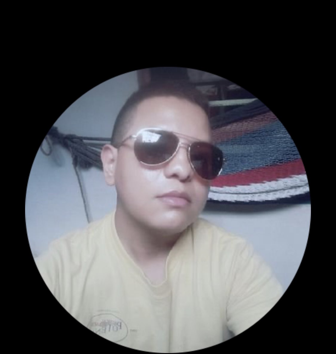 LeoTorresSV's tweet photo. @lulashotmailcom @JuancitoM_R @MilenaMayorga @PNCSV aquí la foto del sujeto este que atacó a la Embajadora https://t.co/XNJzOC27jB