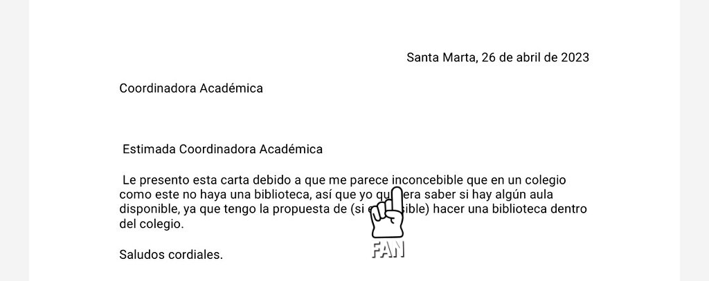 Vanessa Alessandra tweet media