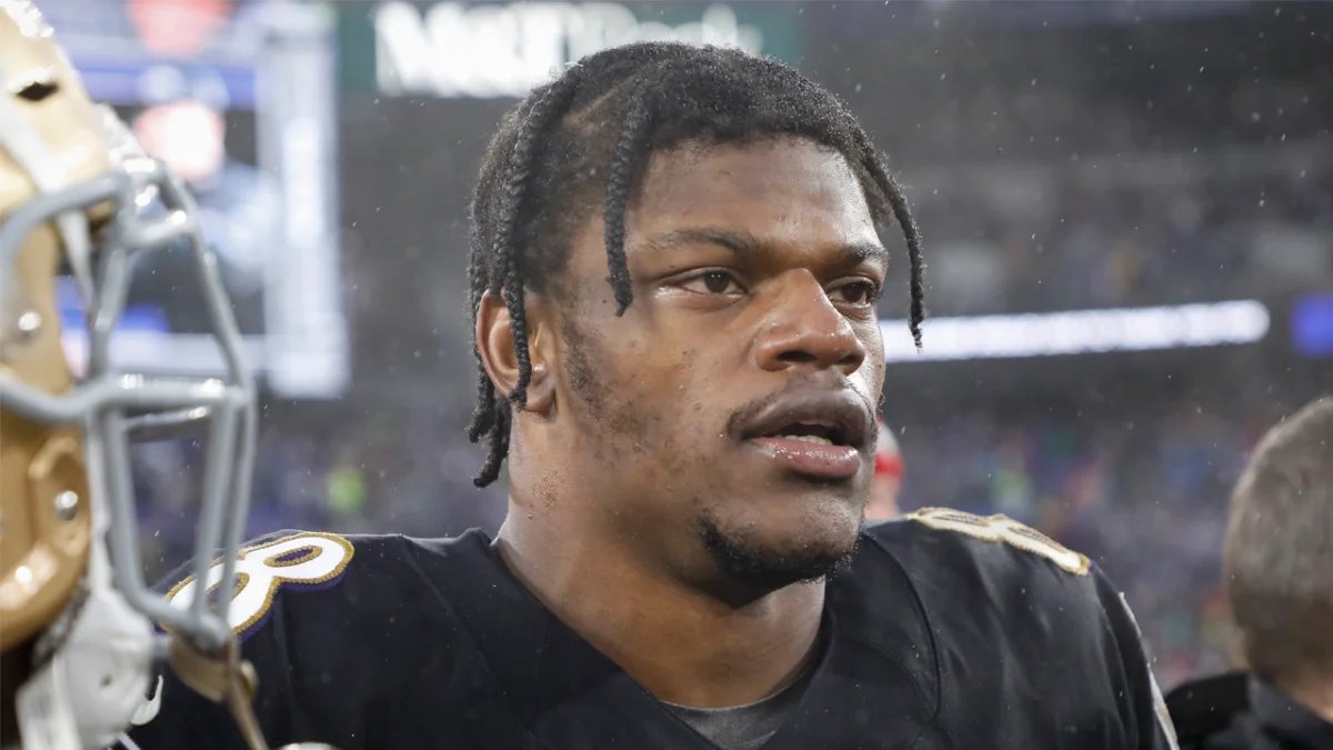 NFL Rumors tweet media