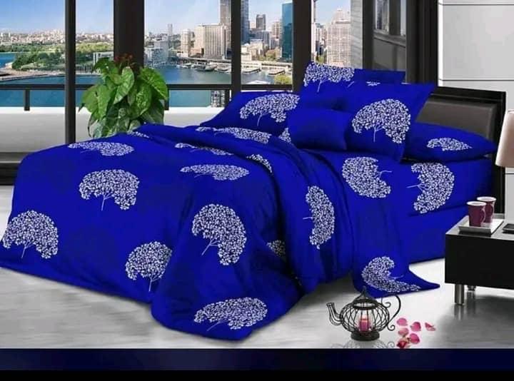 Emmytera1's tweet photo. I sell Luxury Bedding's at affordable price!! https://t.co/NNX1t7LMV6