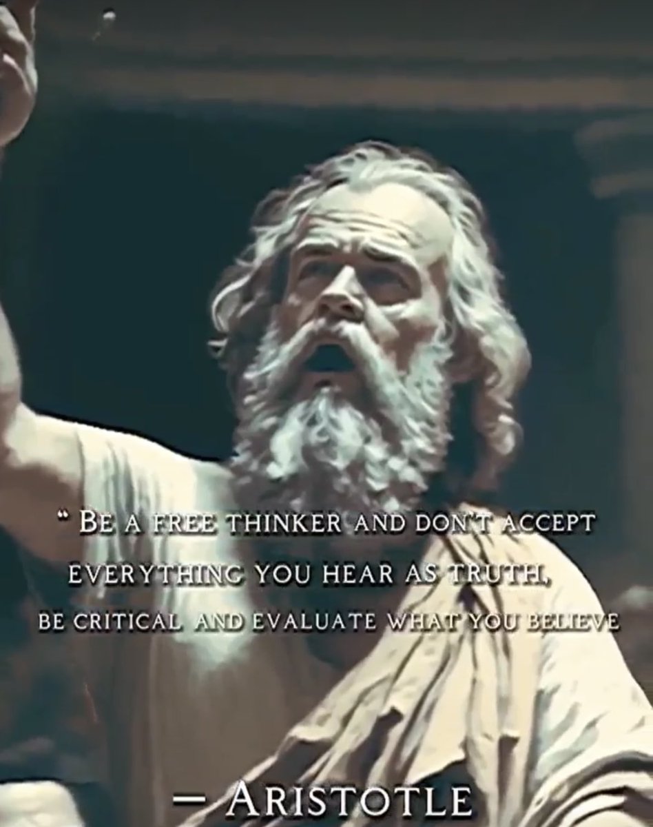 The orchestrated pandemic response has demolished intelligent and critical thinking and free speech - the foundation of civilization. And the media - the supposed watchdogs of democracy is dead. Propaganda is the new tool of complaince of powerful elites. 🙏🏾💚