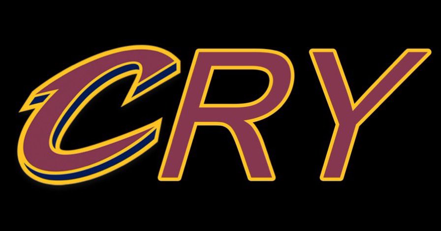ogsolidsnakee's tweet photo. @Chlcago_ @NBAonTNT @nyknicks https://t.co/z98XDCAJXt