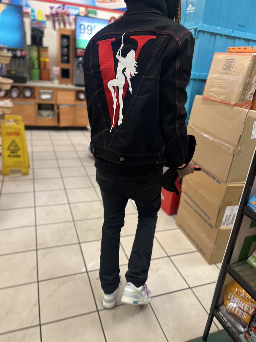 HolyPhill_'s tweet photo. https://t.co/cdLI8CPJIc