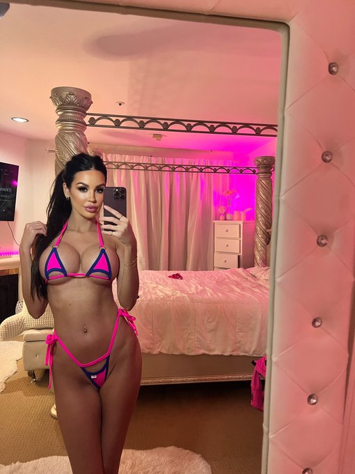 💖https://t.co/DGusJRojCc💖 https://t.co/xheOUHRL4Q<a href="/tag/manyvids"class="tags"><span>#manyvids</span></a>