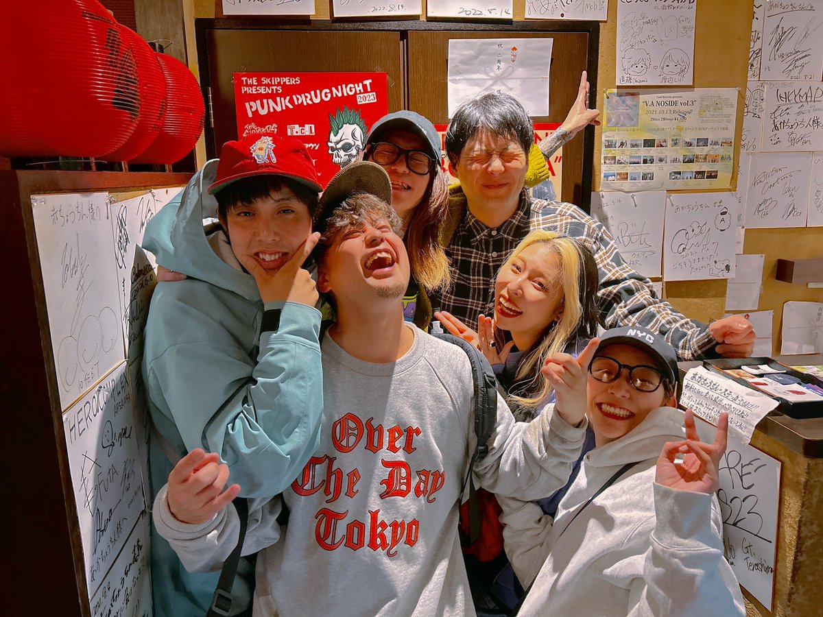鹿毛さんの誕生日
今年も祝えて嬉しかった🌞❣️
ゴーイグ兄やんおかえりなさい🌞❣️
Lightsout加入オメデトです🌞❣️
嬉しいことばっかり〜っ！！