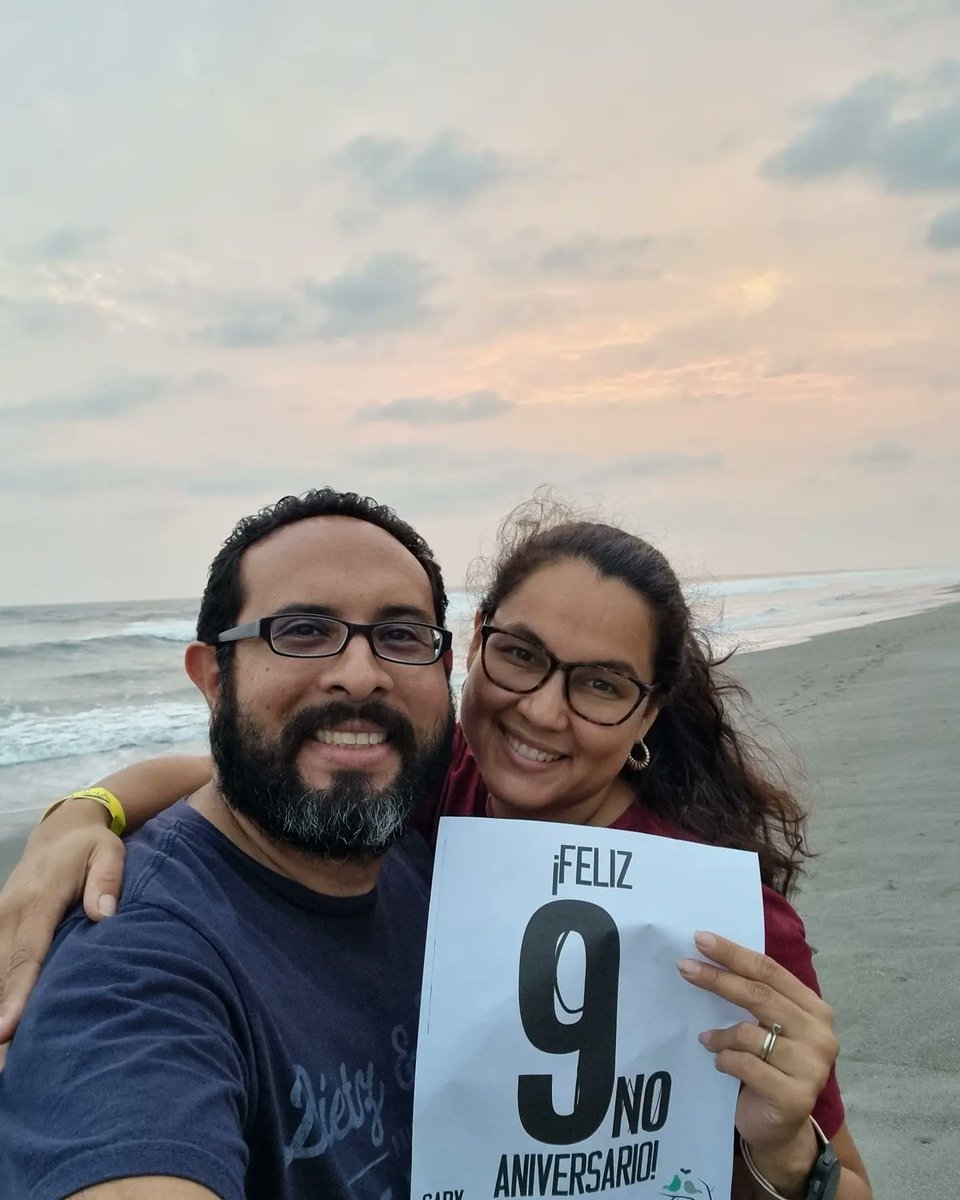 superkcrs's tweet photo. ¡Felices 9 añitos de Casados! ❤️💍 @gabyropi ¡Te Amo! https://t.co/ivhjZp7DCN