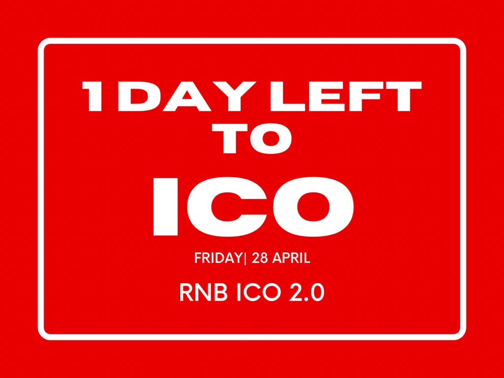 Rainbo Token tweet media