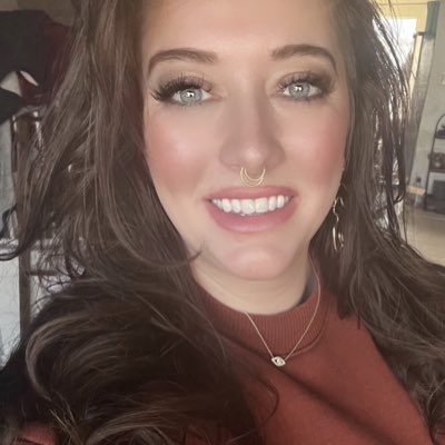Goddessmusefin's tweet photo. #NewProfilePic https://t.co/IvPR9NKfdb
