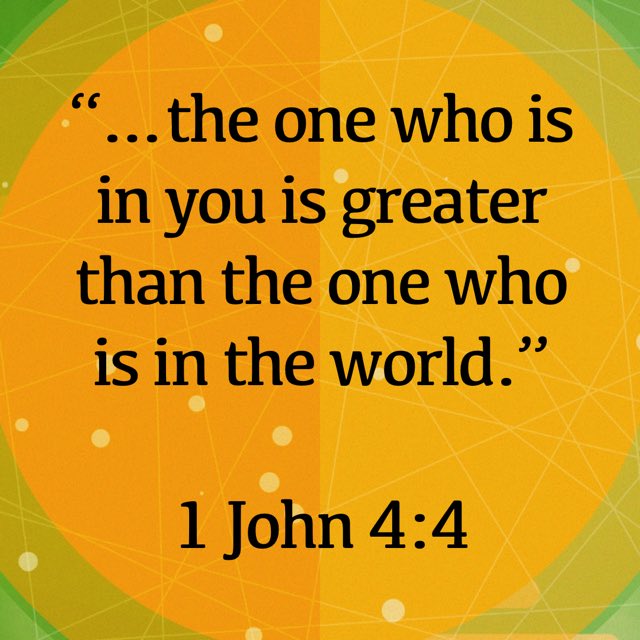 TimBurt's tweet photo. #Jesus https://t.co/yhywpLGjW3