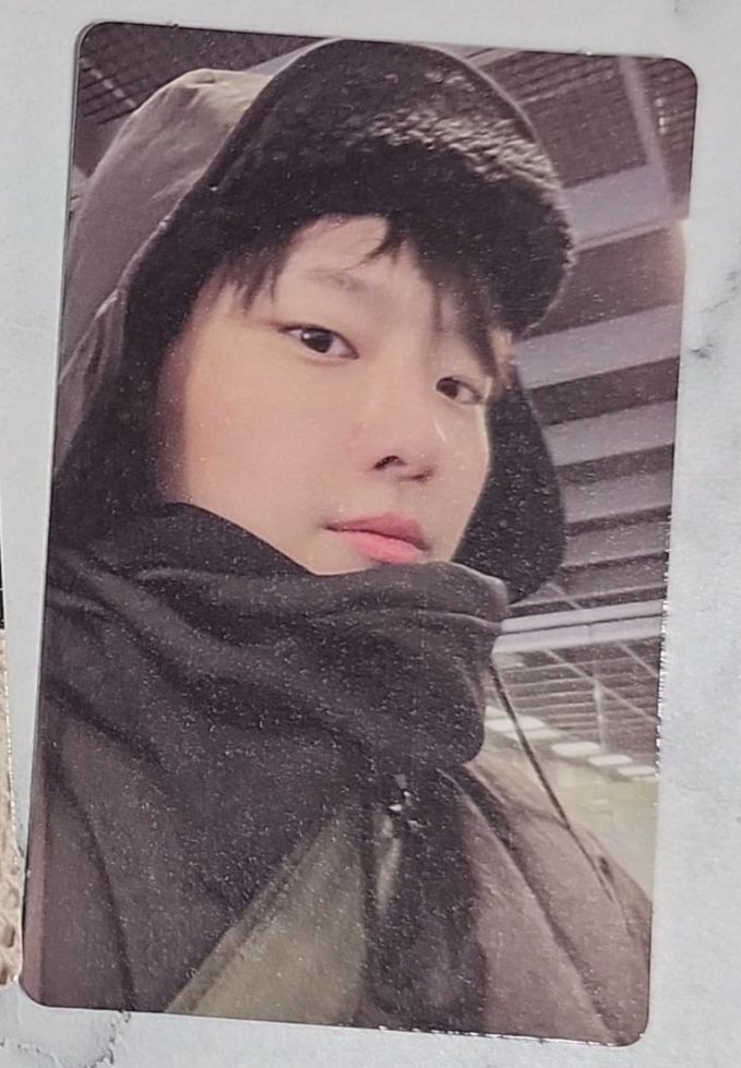 csy_mozzi's tweet photo. 못가지면 죽음뿐👊 https://t.co/sbSarDPlEd