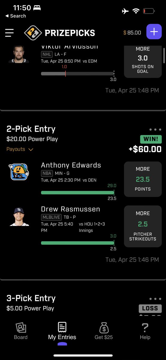 moneyInTheSafe🎰 tweet media