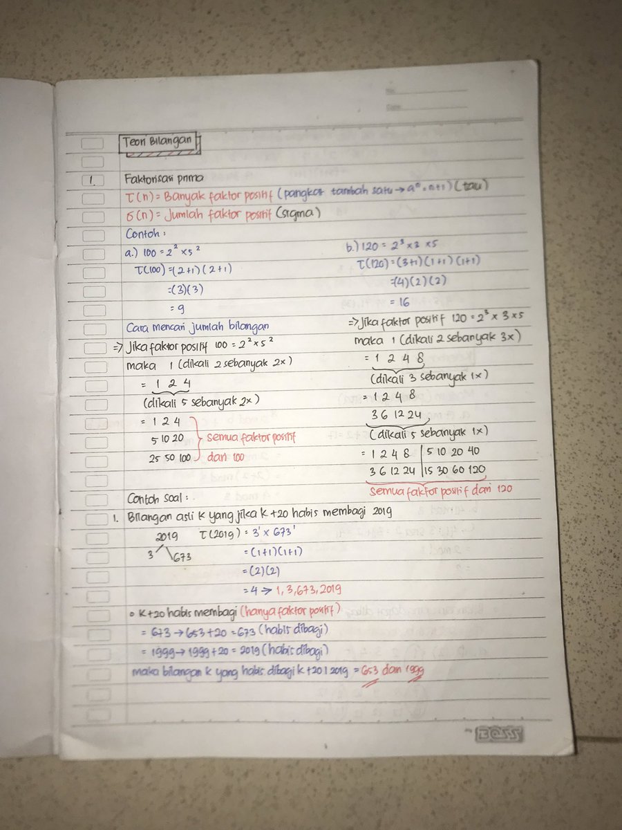 algebradawn's tweet image. ini aku ada beberapa materi olim aku yang mungkin bisa di pakai di pk
feel free to save and share ^^