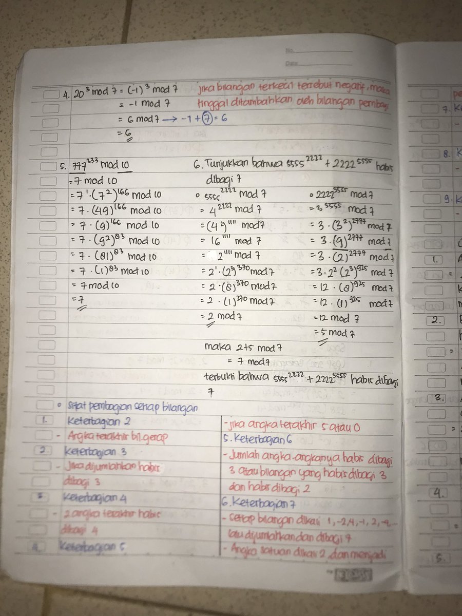 algebradawn's tweet image. ini aku ada beberapa materi olim aku yang mungkin bisa di pakai di pk
feel free to save and share ^^