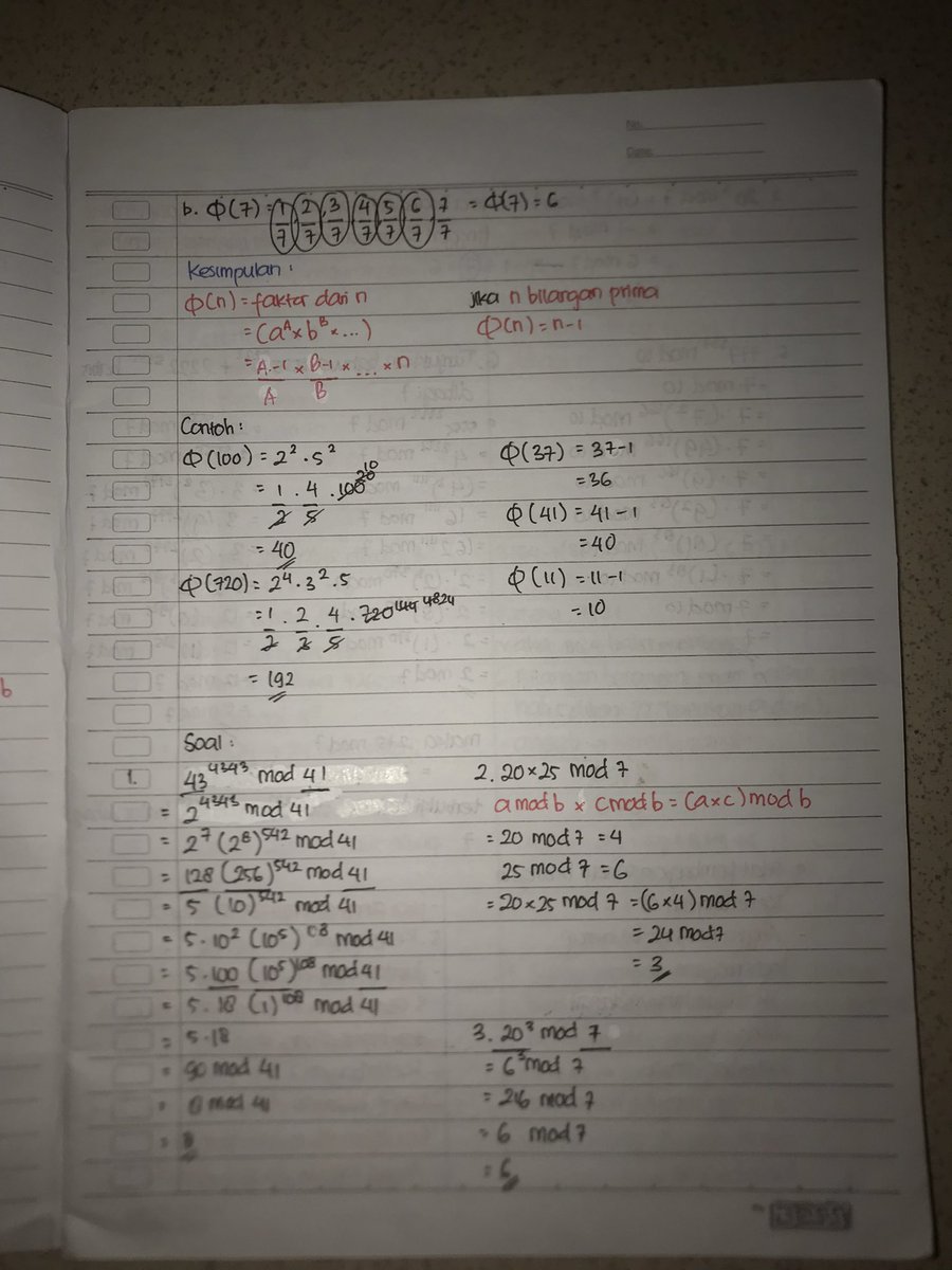 algebradawn's tweet image. ini aku ada beberapa materi olim aku yang mungkin bisa di pakai di pk
feel free to save and share ^^