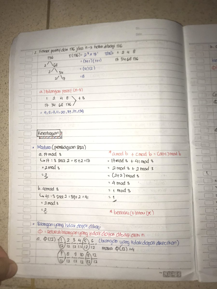 algebradawn's tweet image. ini aku ada beberapa materi olim aku yang mungkin bisa di pakai di pk
feel free to save and share ^^