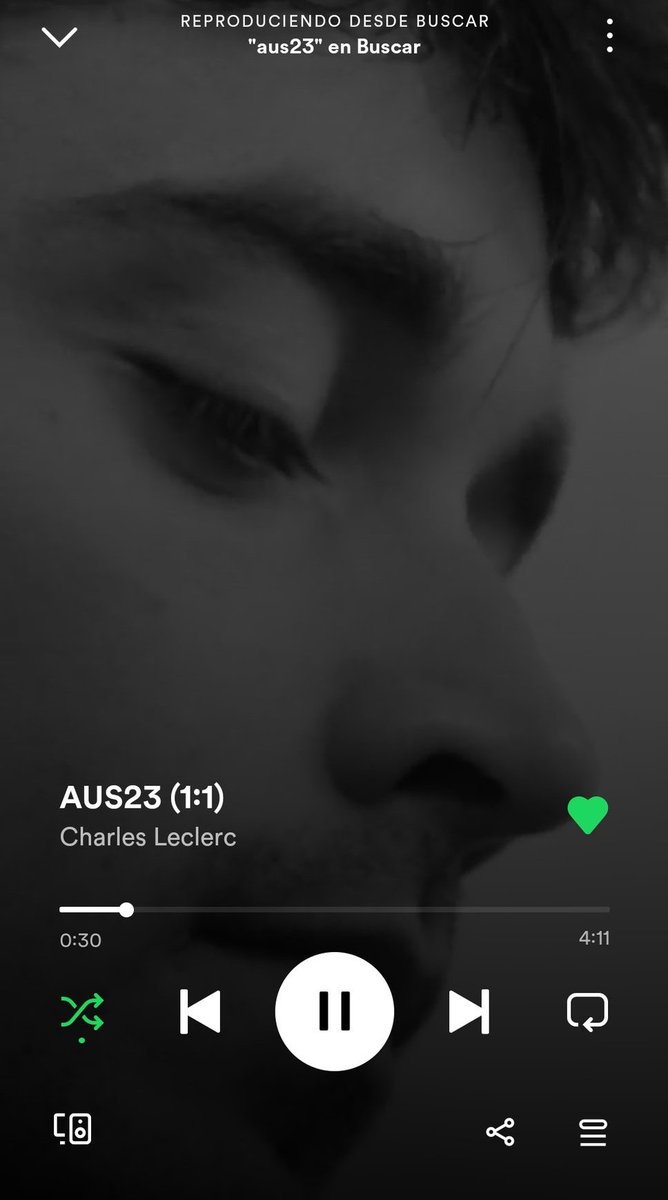 itskarlatorres's tweet photo. es la primer canción de charles leclerc, solo es piano pero por mi que ya haga gira mundial si quiere🫶🏻 https://t.co/CrAssBzXUa