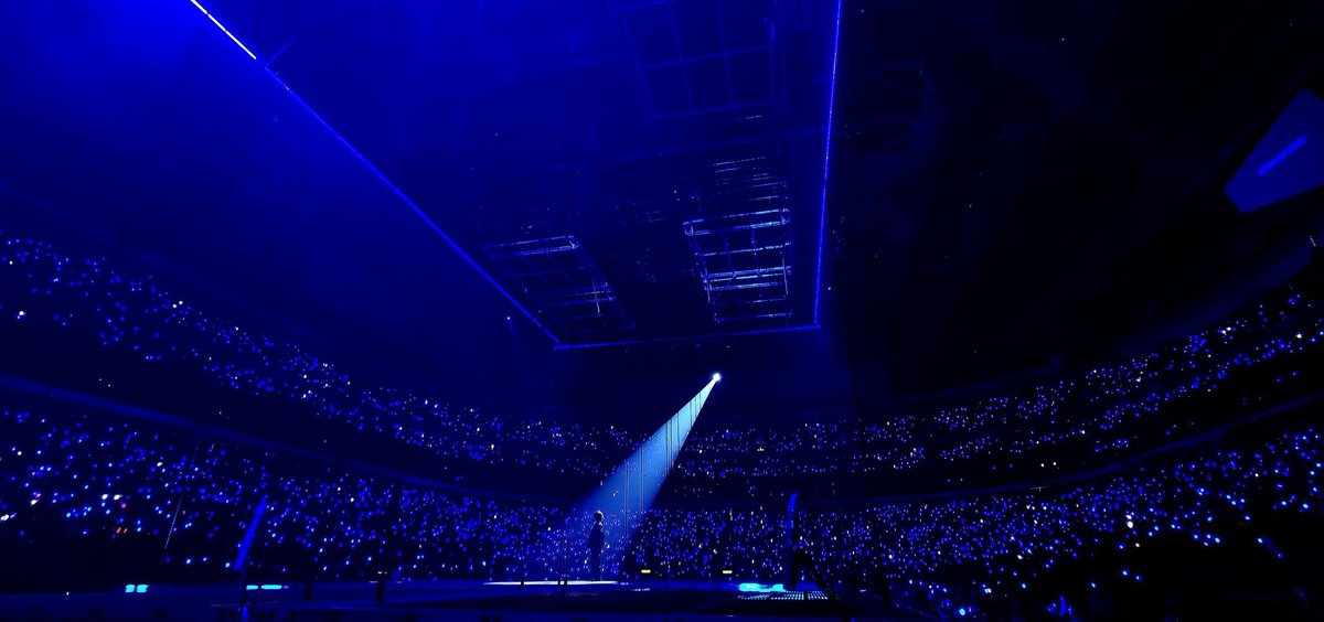 jess⁷ is seeing bts 🪼 tweet media