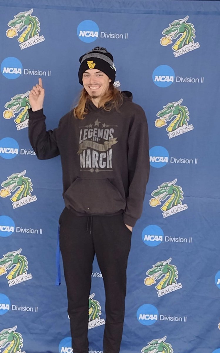 Bell Creek Baseball tweet media