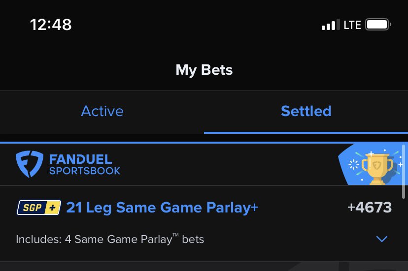 LarryHo0's tweet image. Jimmy buckets 🐐 

#FanDuel #Playoff #JimmyButler