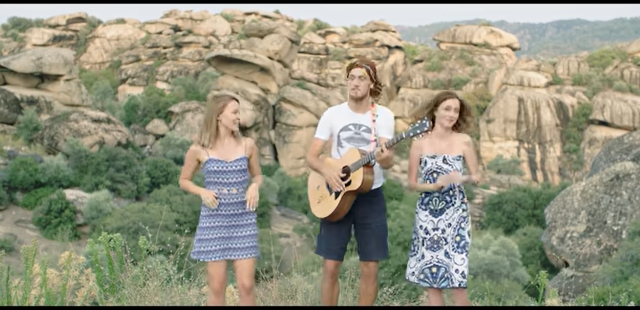 FIFTY FIFTY's Cupid sounds too similar to Sen Aşkımızdan?
tinyurl.com/282zuf88