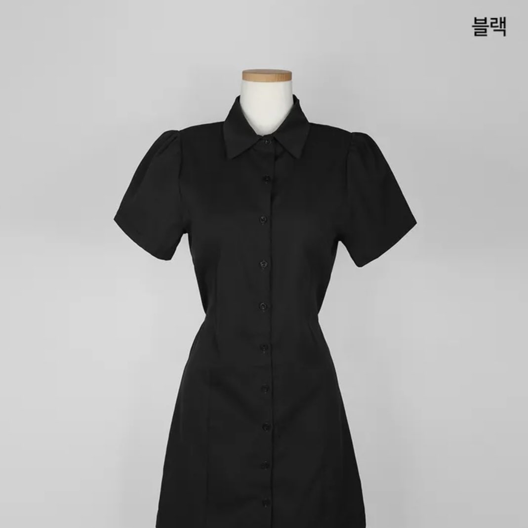 bona_preorder's tweet image. [#พรีออเดอร์] 스페셜 셔츠 반팔 원
피스 #ably
Color:light gray,navy,black
ราคา 750฿
มัดจำ50%
#พรีเกาหลี #หิ้วเกาหลี #รับหิ้วสินค้าเกาหลี #แฟชั่นเกาหลี #เสื้อผ้าเกาหลี #ชุดเดรส #เดรสเกาหลี