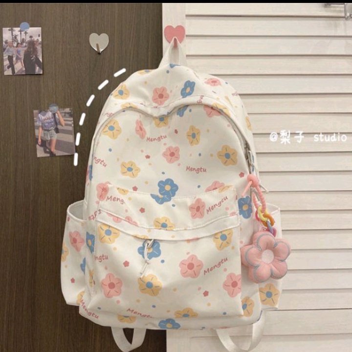 mformekdi's tweet photo. REKOMENDASI TAS RANSEL / BACKPACK ala KOREA ✨🌷
- edisi bentar lagi masuk sekolah -
#นัทนิสา
#BORNPINKinMexico_Day1 #topchef #Eurovision2023 #sonsatos #Megang #เฌอเอม #InisialR #AgathaChristie #AgathaCovenOfChaos #DrRomantic3 https://t.co/kxP1b6VpTZ