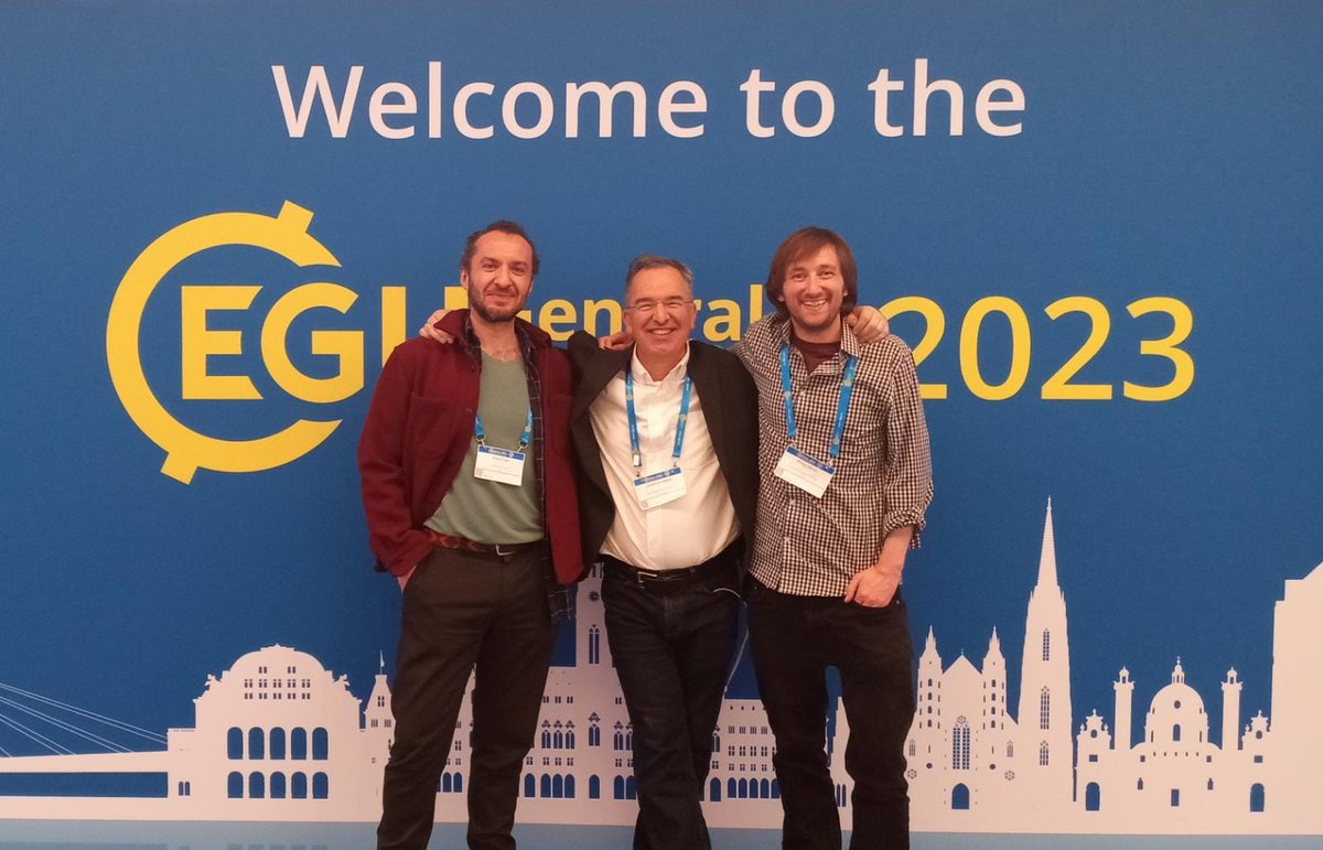 Philip Heron tweet media