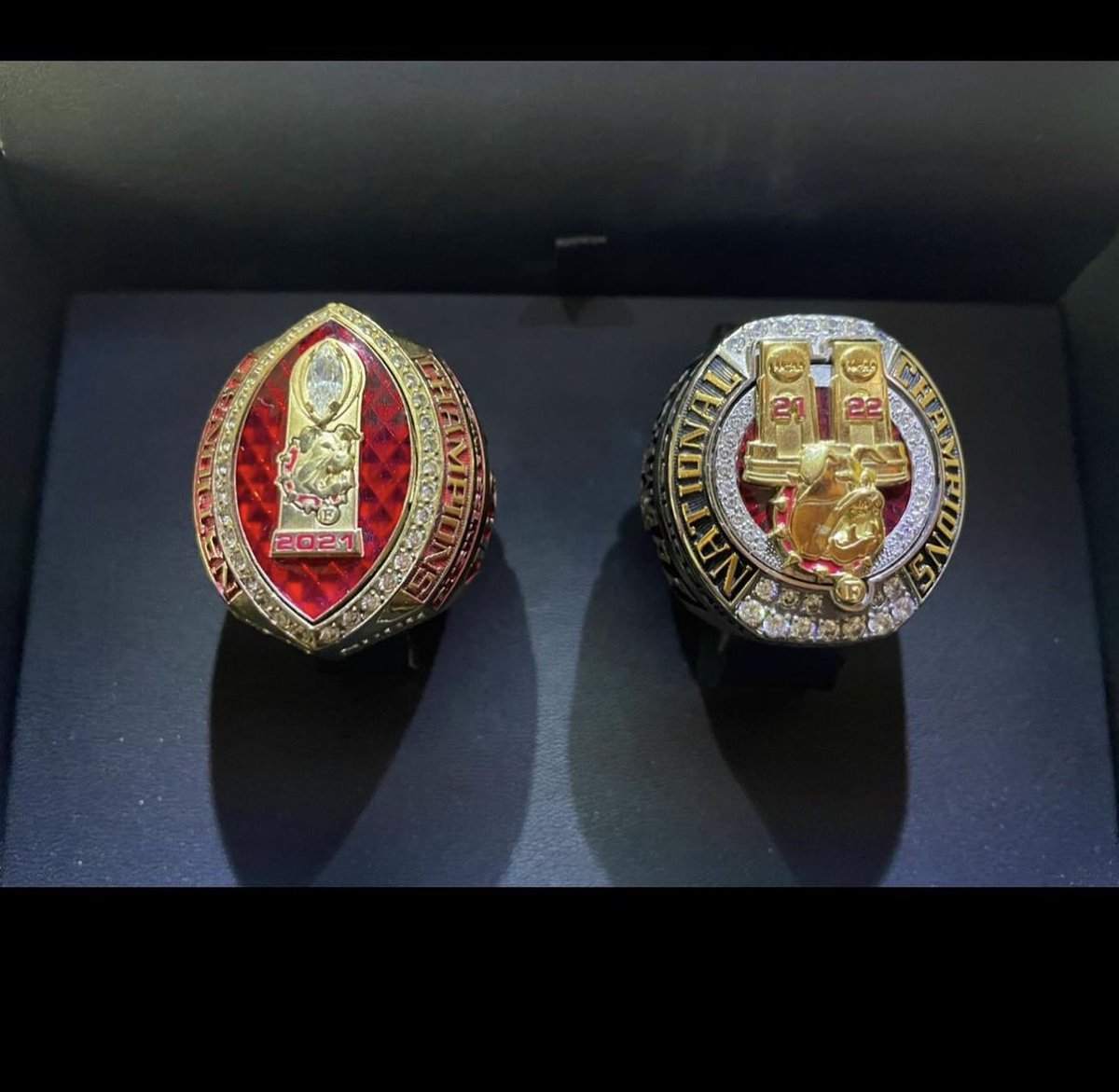 Joshua Beasley tweet media