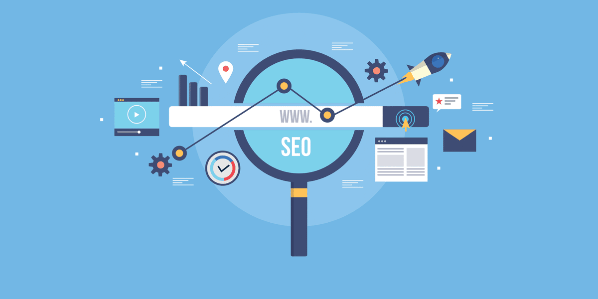 RocketSalesio's tweet photo. Discover our SEO services ⇒https://t.co/DTjAkMqzEb
#seo #ecommerce #audit #enterprise #seoservices #consulting #salesconsultancy #marketing #digitalmarketing #marketingstrategy #smallbusiness #sales #rocketsales https://t.co/SRiC6zhvr1