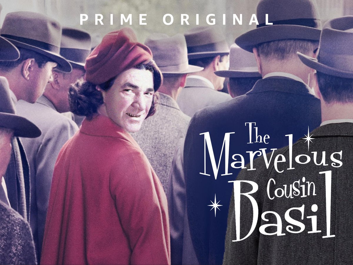 CalvinistArm's tweet photo. #ShempInstead https://t.co/r532uX6SED