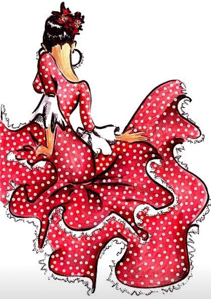 Marilo2020gmai2's tweet photo. Abriendo las pestañas en tres dos uno buenos días @dominguezja ponme a mí Tati @tatianadelalvz #OleConOle @canalfiesta #Andalevanta de Feria amonos a comernos el jueves con papas 💃📢📻🎧🎶 https://t.co/bvyOZJNUEd